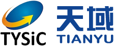 乐鱼官方网站-乐鱼online(中国)